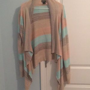 Women’s cardigan